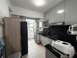 Blk 455 Dew Spring @ Yishun (Yishun), HDB 3 Rooms #577147011